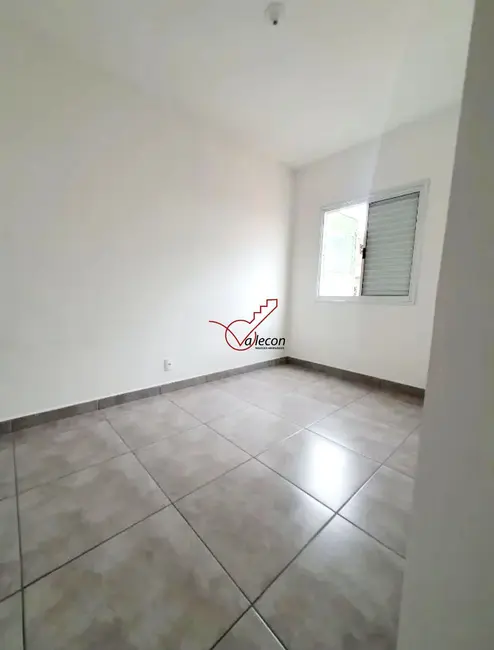 Foto 7 de Apartamento com 2 quartos à venda, 55m2 em Sao Jose Dos Campos - SP