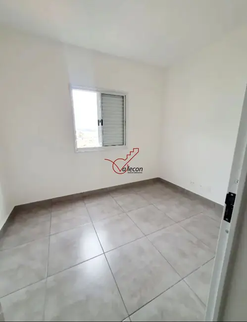 Foto 9 de Apartamento com 2 quartos à venda, 55m2 em Sao Jose Dos Campos - SP