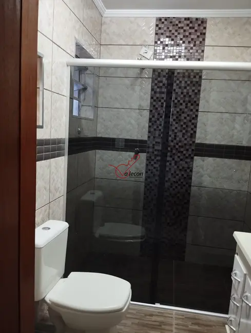 Casa com 3 quartos à venda, 125m2 em Sao Jose Dos Campos - SP - imagem 7 Foto 7 de Casa com 3 quartos à venda, 125m2 em Sao Jose Dos Campos - SP