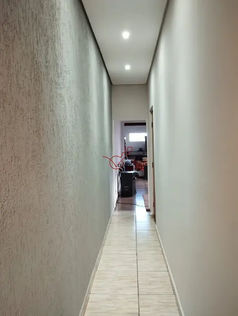 Casa com 3 quartos à venda, 125m2 em Sao Jose Dos Campos - SP - imagem 6 Foto 6 de Casa com 3 quartos à venda, 125m2 em Sao Jose Dos Campos - SP