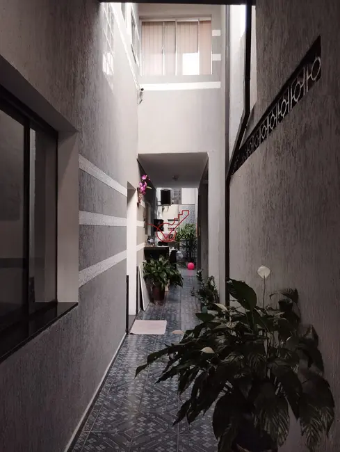 Casa com 3 quartos à venda, 125m2 em Sao Jose Dos Campos - SP - imagem 2 Foto 2 de Casa com 3 quartos à venda, 125m2 em Sao Jose Dos Campos - SP