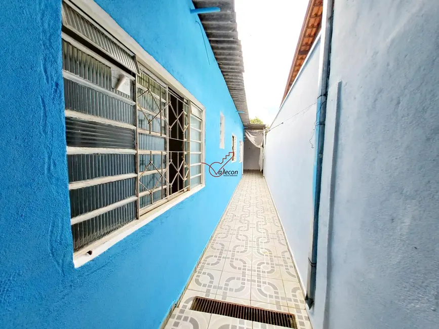 Foto 5 de Casa com 2 quartos à venda, 65m2 em Sao Jose Dos Campos - SP