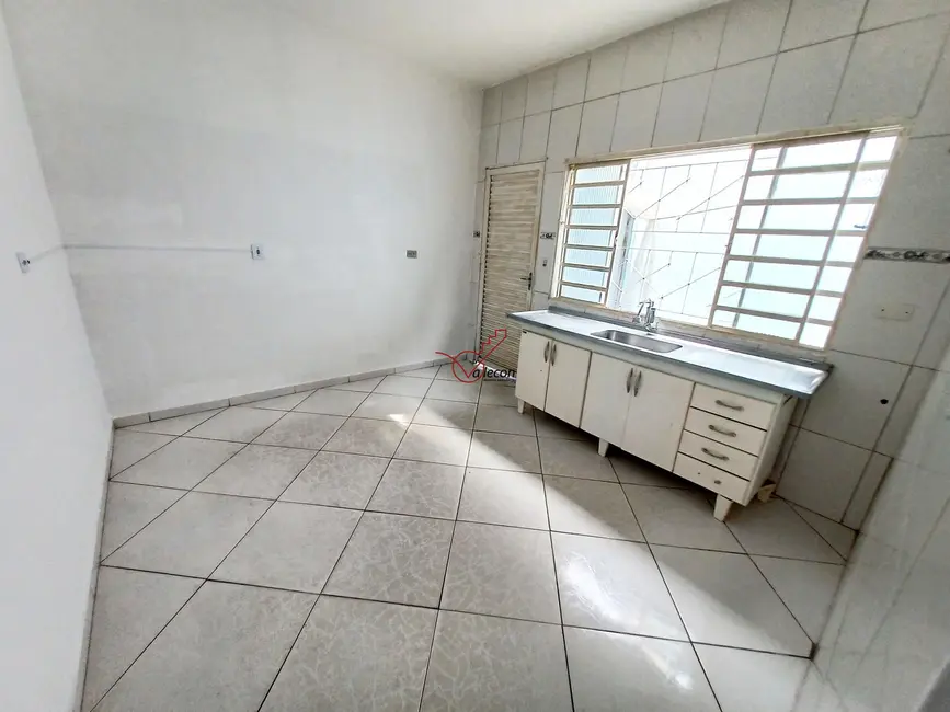Foto 9 de Casa com 2 quartos à venda, 65m2 em Sao Jose Dos Campos - SP