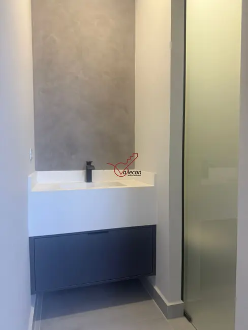 Foto 5 de Sobrado com 3 quartos à venda, 148m2 em São Gonçalo, Taubate - SP