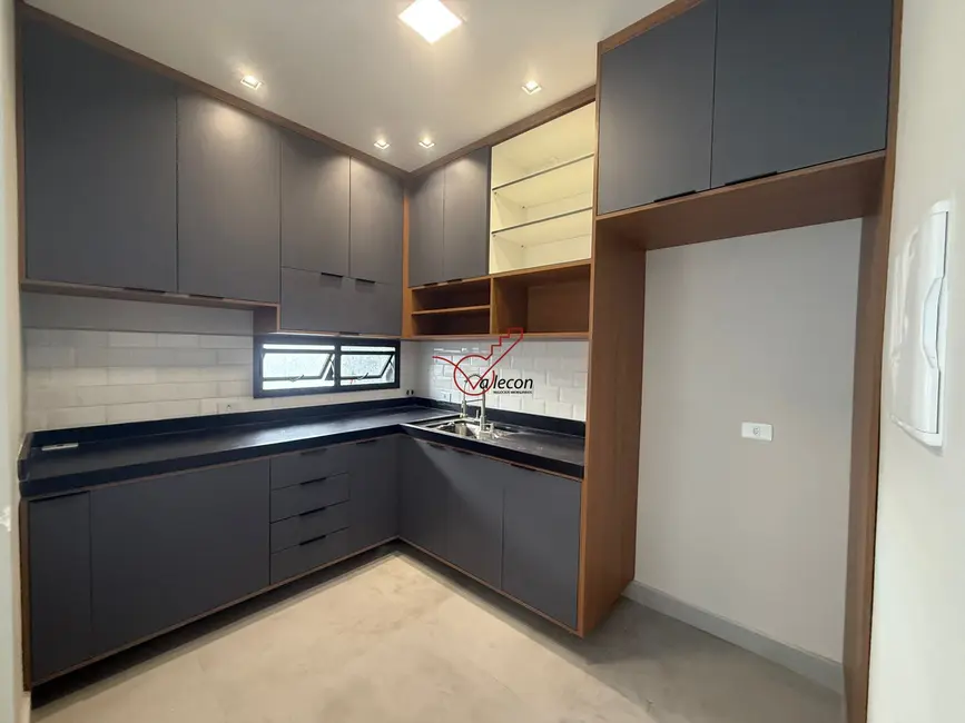 Foto 2 de Sobrado com 3 quartos à venda, 148m2 em São Gonçalo, Taubate - SP