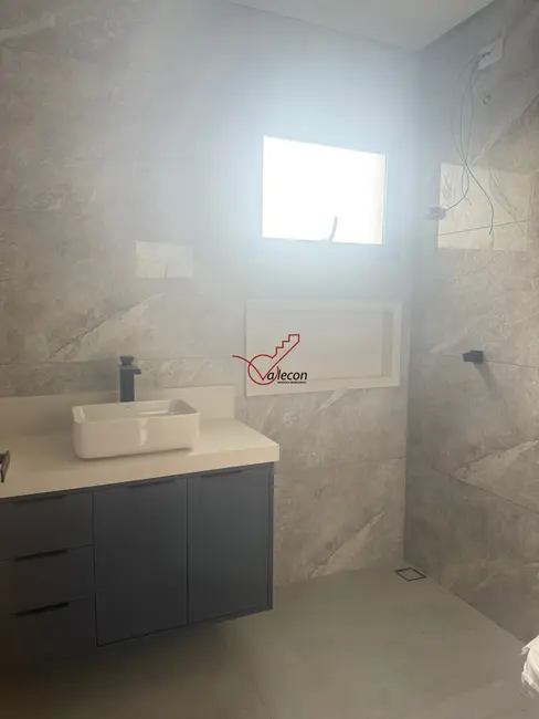 Foto 6 de Sobrado com 3 quartos à venda, 148m2 em São Gonçalo, Taubate - SP