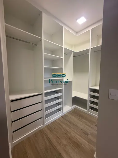 Sobrado com 3 quartos à venda, 148m2 em São Gonçalo, Taubate - SP - imagem 7 Foto 7 de Sobrado com 3 quartos à venda, 148m2 em São Gonçalo, Taubate - SP