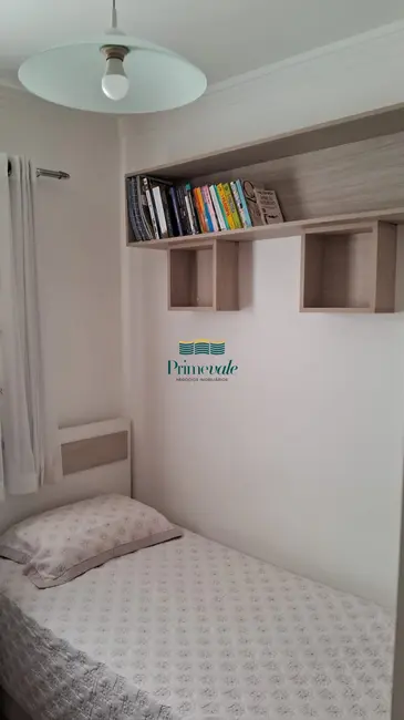 Foto 6 de Casa de Condomínio com 3 quartos à venda, 74m2 em Sao Jose Dos Campos - SP