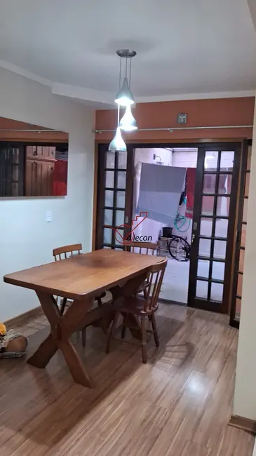 Foto 7 de Casa de Condomínio com 3 quartos à venda, 74m2 em Sao Jose Dos Campos - SP