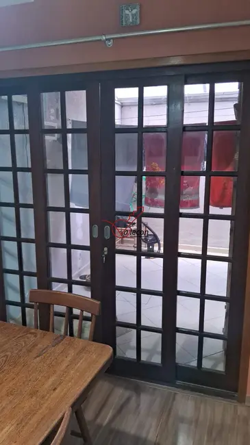 Foto 8 de Casa de Condomínio com 3 quartos à venda, 74m2 em Sao Jose Dos Campos - SP