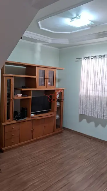 Foto 5 de Casa de Condomínio com 3 quartos à venda, 74m2 em Sao Jose Dos Campos - SP