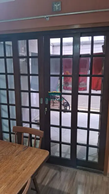 Foto 8 de Casa de Condomínio com 3 quartos à venda, 74m2 em Sao Jose Dos Campos - SP