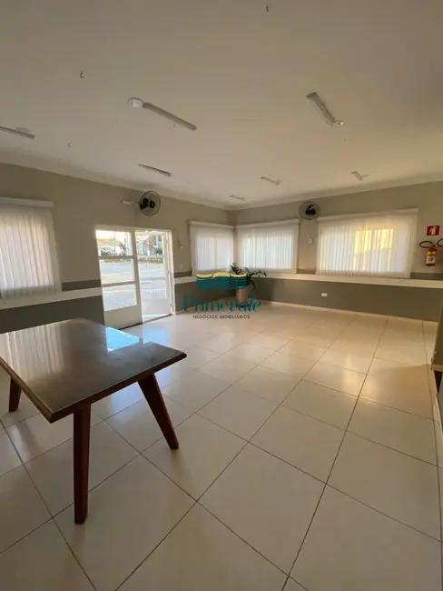 Foto 1 de Casa de Condomínio com 3 quartos à venda, 74m2 em Sao Jose Dos Campos - SP