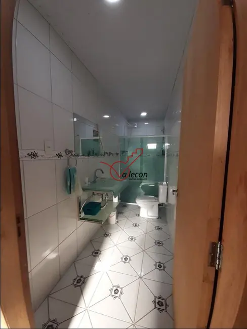 Foto 2 de Casa com 3 quartos à venda, 128m2 em Sao Jose Dos Campos - SP