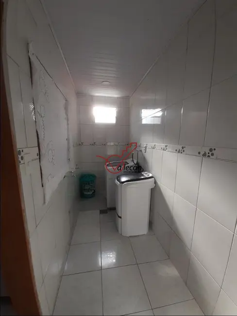 Foto 3 de Casa com 3 quartos à venda, 128m2 em Sao Jose Dos Campos - SP