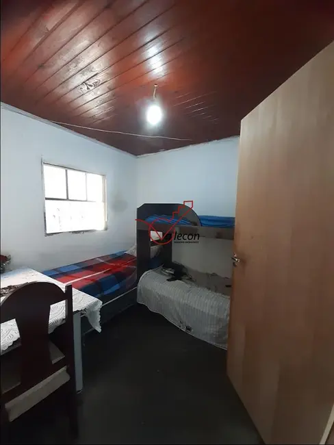 Foto 8 de Casa com 3 quartos à venda, 128m2 em Sao Jose Dos Campos - SP