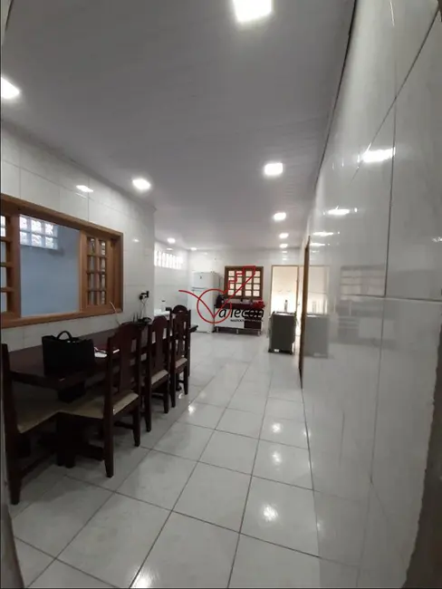 Foto 1 de Casa com 3 quartos à venda, 128m2 em Sao Jose Dos Campos - SP