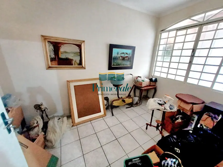 Foto 5 de Casa com 3 quartos à venda, 131m2 em Sao Jose Dos Campos - SP
