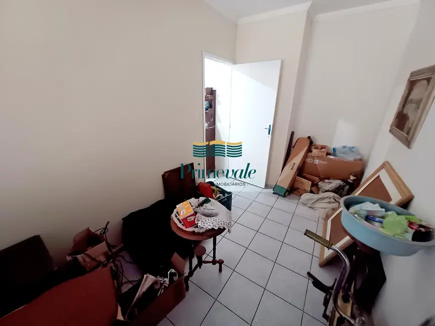 Foto 6 de Casa com 3 quartos à venda, 131m2 em Sao Jose Dos Campos - SP