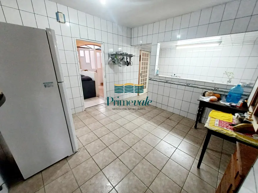 Foto 9 de Casa com 3 quartos à venda, 131m2 em Sao Jose Dos Campos - SP