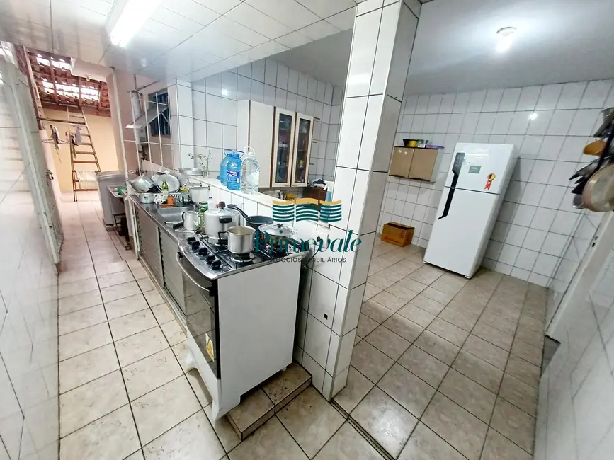 Foto 7 de Casa com 3 quartos à venda, 131m2 em Sao Jose Dos Campos - SP