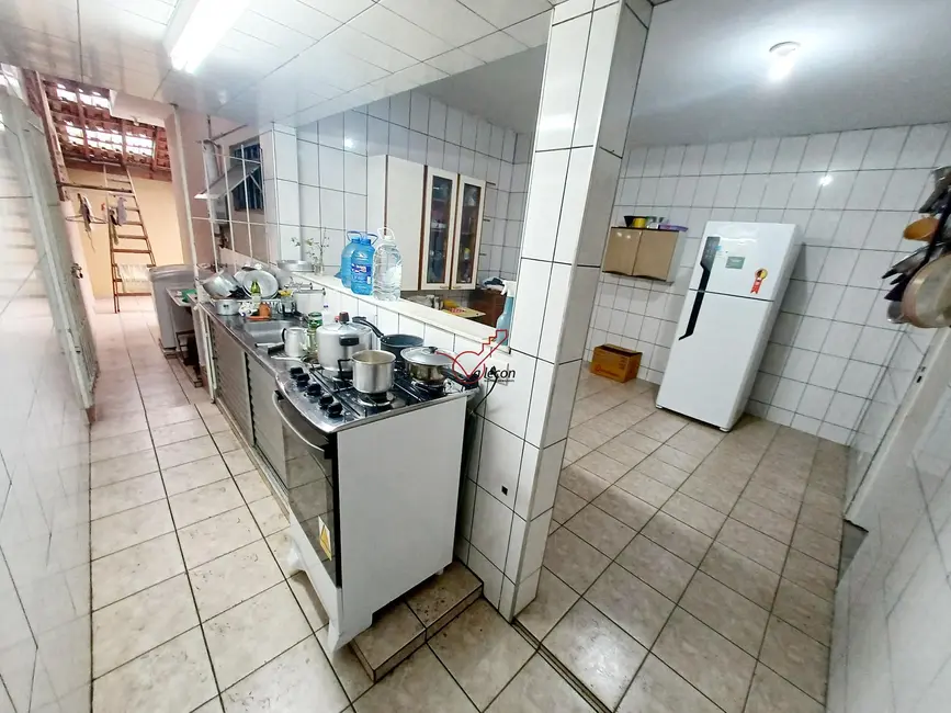 Casa com 3 quartos à venda, 131m2 em Sao Jose Dos Campos - SP - imagem 7 Foto 7 de Casa com 3 quartos à venda, 131m2 em Sao Jose Dos Campos - SP