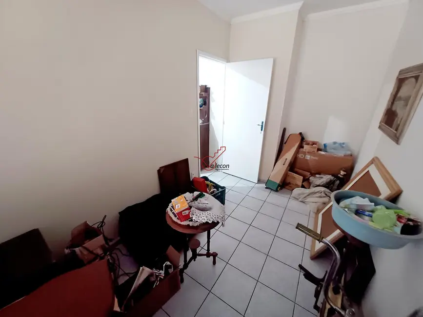 Casa com 3 quartos à venda, 131m2 em Sao Jose Dos Campos - SP - imagem 6 Foto 6 de Casa com 3 quartos à venda, 131m2 em Sao Jose Dos Campos - SP