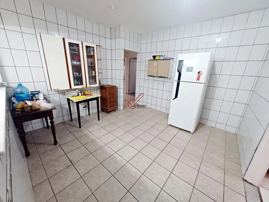 Casa com 3 quartos à venda, 131m2 em Sao Jose Dos Campos - SP - imagem 8 Foto 8 de Casa com 3 quartos à venda, 131m2 em Sao Jose Dos Campos - SP