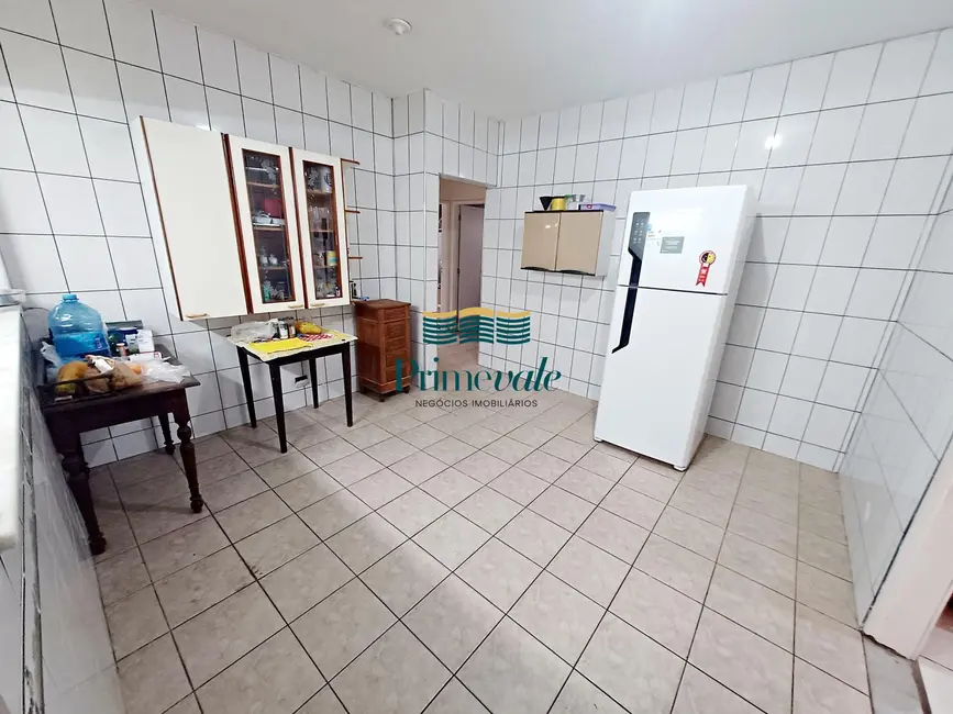 Foto 8 de Casa com 3 quartos à venda, 131m2 em Sao Jose Dos Campos - SP