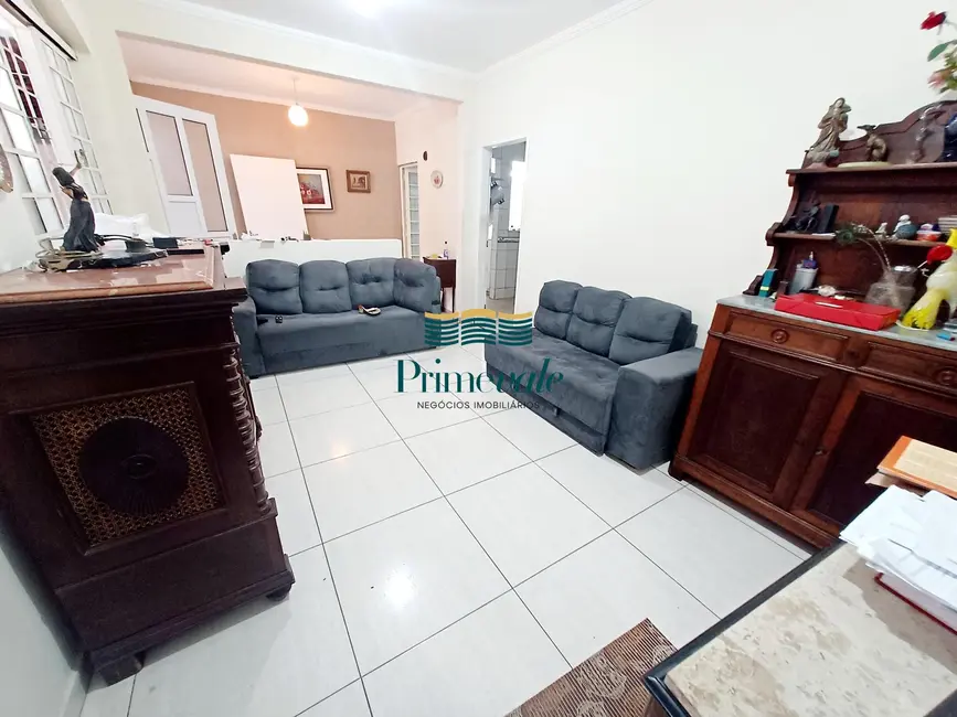 Foto 3 de Casa com 3 quartos à venda, 131m2 em Sao Jose Dos Campos - SP