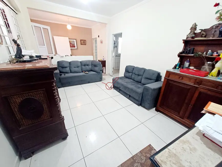 Casa com 3 quartos à venda, 131m2 em Sao Jose Dos Campos - SP - imagem 3 Foto 3 de Casa com 3 quartos à venda, 131m2 em Sao Jose Dos Campos - SP