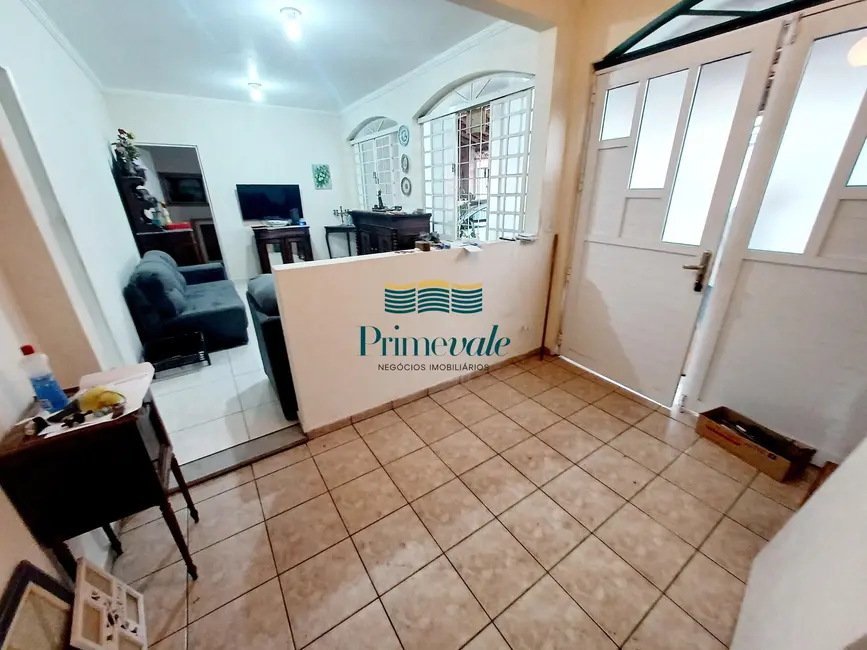 Foto 4 de Casa com 3 quartos à venda, 131m2 em Sao Jose Dos Campos - SP