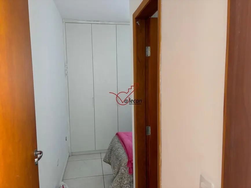 Foto 5 de Kitnet à venda, 15m2 em Sao Jose Dos Campos - SP