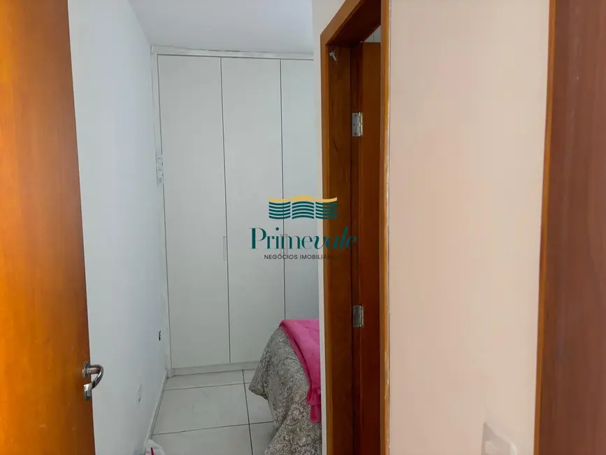 Foto 5 de Kitnet à venda, 15m2 em Sao Jose Dos Campos - SP
