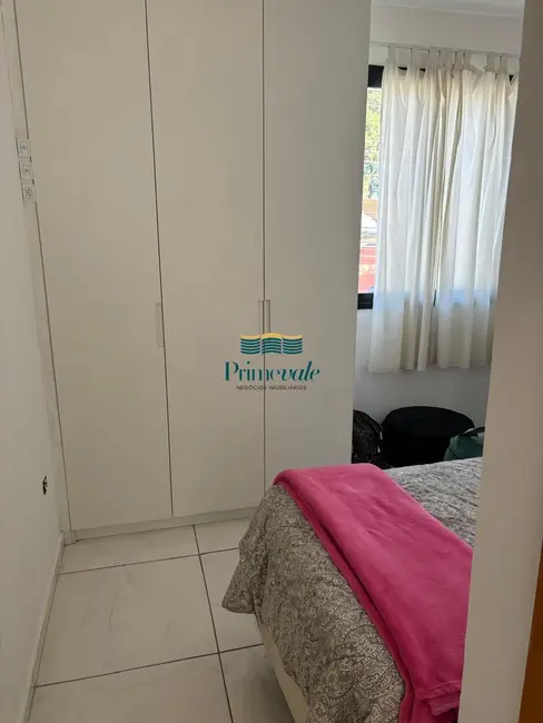 Foto 4 de Kitnet à venda, 15m2 em Sao Jose Dos Campos - SP