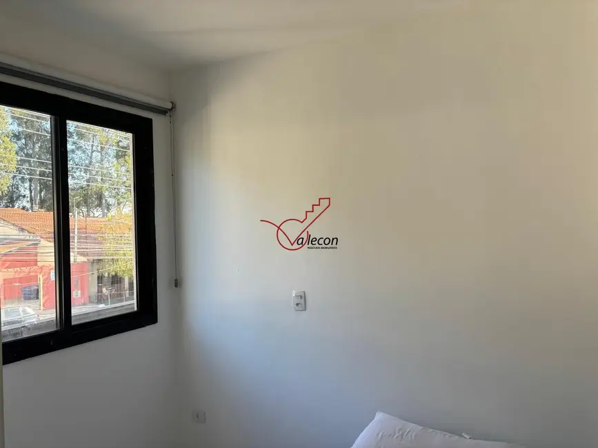 Foto 3 de Kitnet à venda, 15m2 em Sao Jose Dos Campos - SP