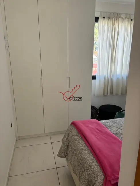 Foto 4 de Kitnet à venda, 15m2 em Sao Jose Dos Campos - SP