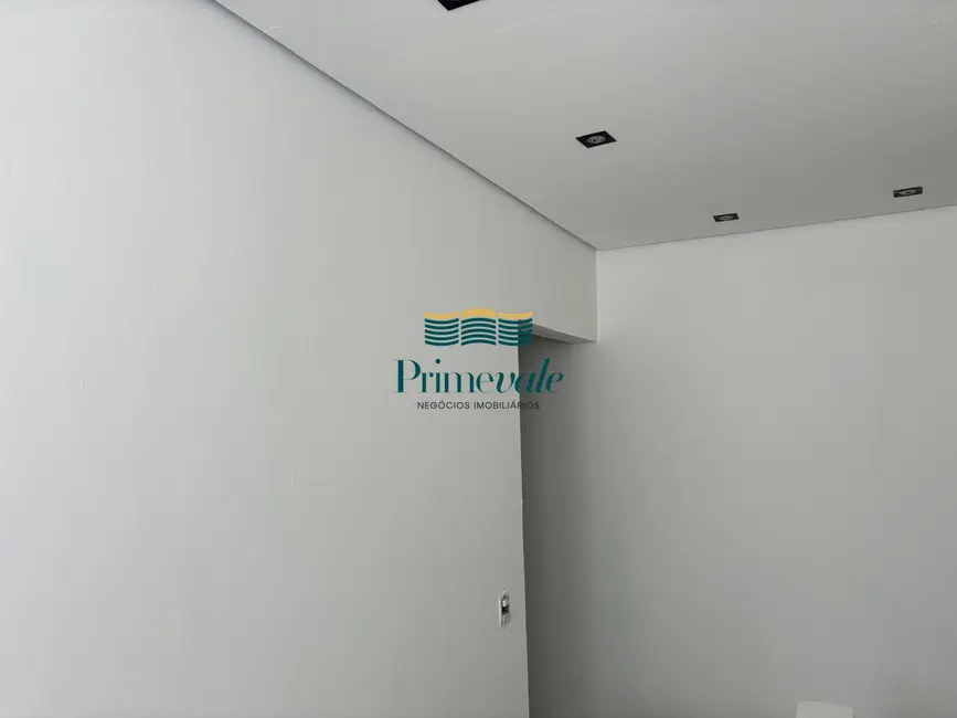 Foto 2 de Kitnet à venda, 15m2 em Sao Jose Dos Campos - SP
