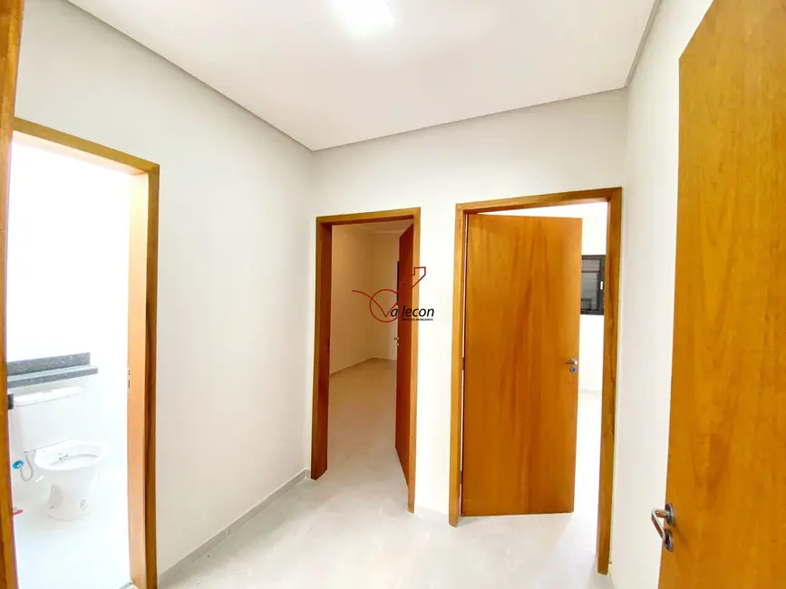 Casa com 3 quartos à venda, 90m2 em Cacapava - SP - imagem 4 Foto 4 de Casa com 3 quartos à venda, 90m2 em Cacapava - SP