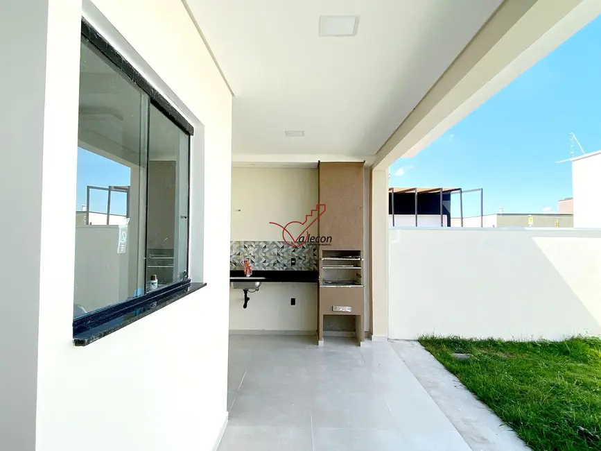 Casa com 3 quartos à venda, 90m2 em Cacapava - SP - imagem 8 Foto 8 de Casa com 3 quartos à venda, 90m2 em Cacapava - SP