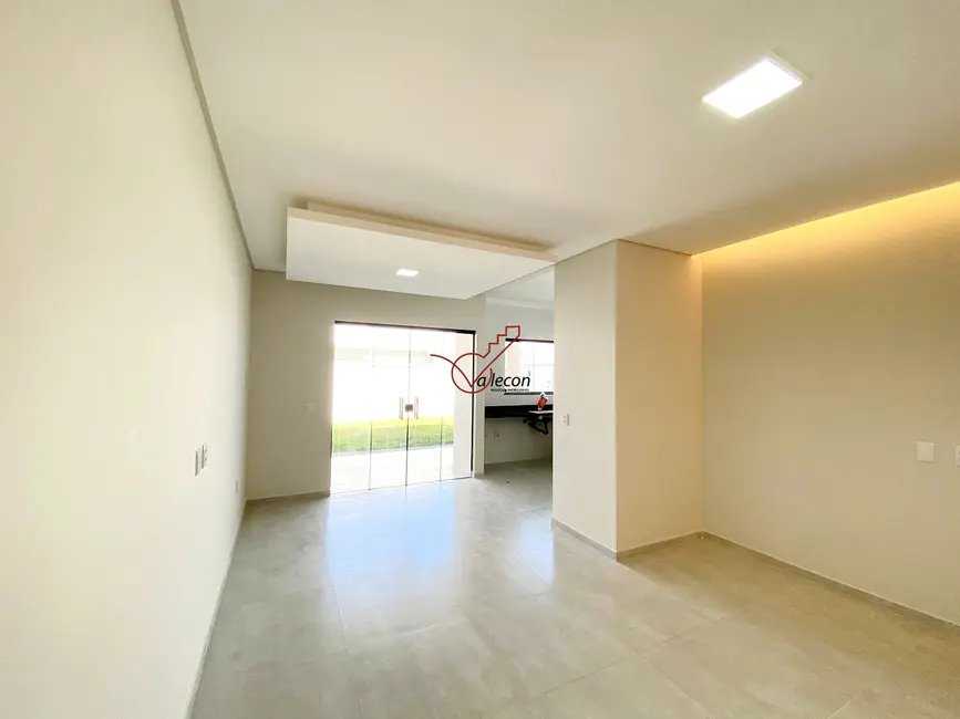 Casa com 3 quartos à venda, 90m2 em Cacapava - SP - imagem 3 Foto 3 de Casa com 3 quartos à venda, 90m2 em Cacapava - SP