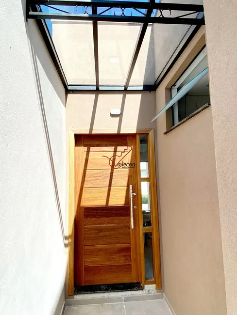 Casa com 3 quartos à venda, 90m2 em Cacapava - SP - imagem 7 Foto 7 de Casa com 3 quartos à venda, 90m2 em Cacapava - SP