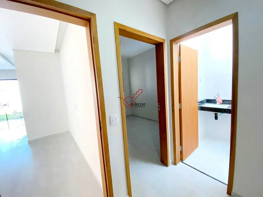 Casa com 3 quartos à venda, 90m2 em Cacapava - SP - imagem 5 Foto 5 de Casa com 3 quartos à venda, 90m2 em Cacapava - SP