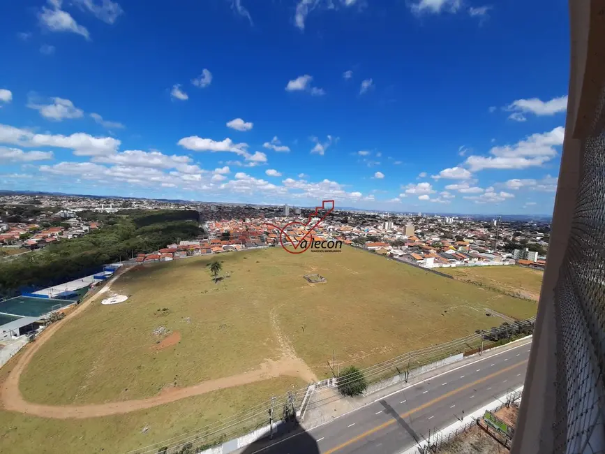 Foto 5 de Apartamento com 3 quartos à venda, 90m2 em Sao Jose Dos Campos - SP