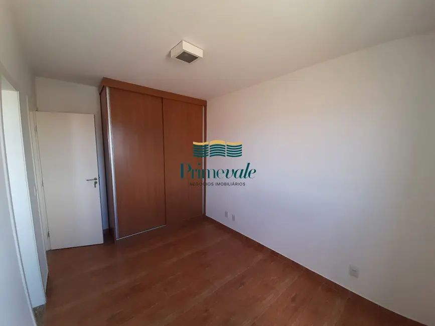 Foto 8 de Apartamento com 3 quartos à venda, 90m2 em Sao Jose Dos Campos - SP