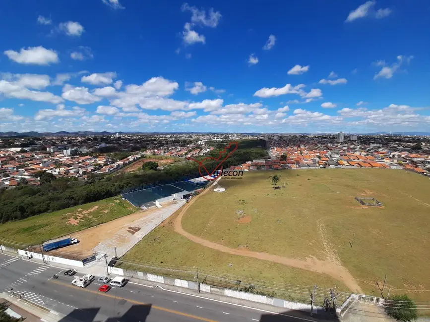 Foto 6 de Apartamento com 3 quartos à venda, 90m2 em Sao Jose Dos Campos - SP