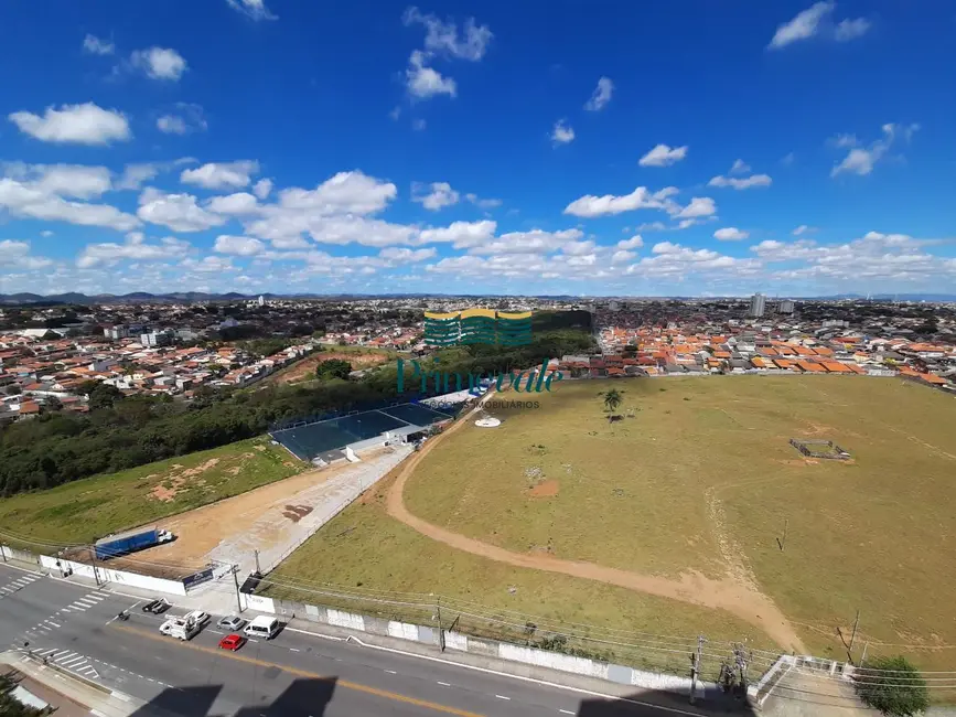 Foto 6 de Apartamento com 3 quartos à venda, 90m2 em Sao Jose Dos Campos - SP