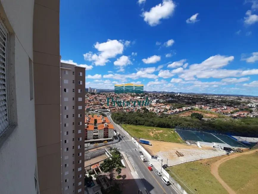 Foto 7 de Apartamento com 3 quartos à venda, 90m2 em Sao Jose Dos Campos - SP