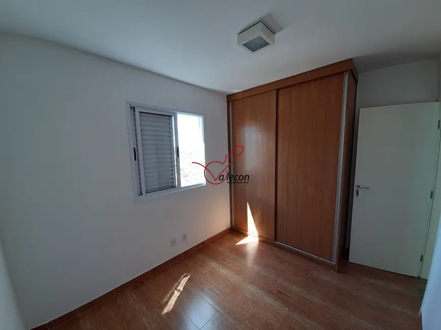 Foto 9 de Apartamento com 3 quartos à venda, 90m2 em Sao Jose Dos Campos - SP
