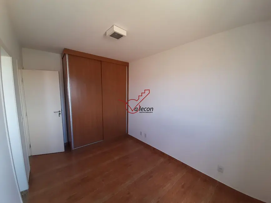 Foto 8 de Apartamento com 3 quartos à venda, 90m2 em Sao Jose Dos Campos - SP